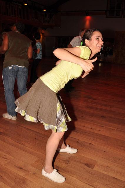 min 2011 05 29 station danse 253